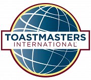 Loudspeakers Toastmasters Meeting (English) - Online Public Speaking & Leadership Club Loudspeakers Toastmasters Meeting (English) - Online Public Speaking & Leadership Club