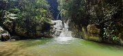 Yahchouch Hike & Swim with Dale Corazon - Lebanon Explorers Yahchouch Hike & Swim with Dale Corazon - Lebanon Explorers