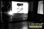 Conceptual Photography Online Course Conceptual Photography Online Course