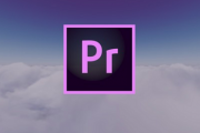 Adobe Premiere Courses at Fapa Fine Art Academy Adobe Premiere Courses at Fapa Fine Art Academy