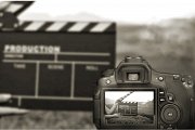 Videography Courses by Fapa Fine Art Photography Academy Videography Courses by Fapa Fine Art Photography Academy