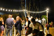 SunSet Groove in Green House Cafe and Bar Batroun SunSet Groove in Green House Cafe and Bar Batroun