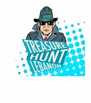 Outdoor Escape Game by Treasure Hunt Lebanon - Spy School Outdoor Escape Game by Treasure Hunt Lebanon - Spy School