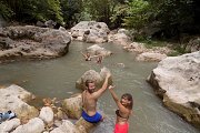 Jannet Chouwen- Hike & Swim with Dale Corazon - Lebanon Explores Jannet Chouwen- Hike & Swim with Dale Corazon - Lebanon Explores
