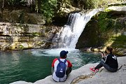 Mokhtara Highlights - with Dale Corazon Hike & Swim - Lebanon Explorers Mokhtara Highlights - with Dale Corazon Hike & Swim - Lebanon Explorers