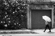 Street Photography for Teenagers Course with FAPA Street Photography for Teenagers Course with FAPA