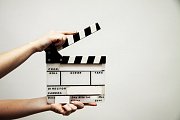 Video Storytelling for Teenagers at Fapa Fine Art Video Storytelling for Teenagers at Fapa Fine Art