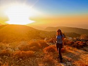 Hardine Sunset Hike with Dale Corazon - Lebanon Explorers Hardine Sunset Hike with Dale Corazon - Lebanon Explorers