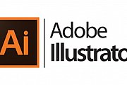 Adobe Illustrator - Online Interactive Cousre Adobe Illustrator - Online Interactive Cousre