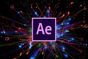 After Effects - Online Interactive Course at Fapa Fine Arts After Effects - Online Interactive Course at Fapa Fine Arts