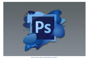 Photoshop For Photographers -Interactive Online Course at Fapa Fine Arts Photoshop For Photographers -Interactive Online Course at Fapa Fine Arts
