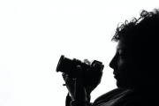 Basic Photography - Interactive Online Course at Fapa Fine Arts Basic Photography - Interactive Online Course at Fapa Fine Arts
