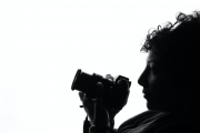 Basic Photography - Interactive Online Course at Fapa Fine Arts Basic Photography - Interactive Online Course at Fapa Fine Arts