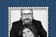 "Love Letters" by 62 Events at Monnot Theater "Love Letters" by 62 Events at Monnot Theater