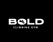 Opening of Bold Climbing in Beirut Opening of Bold Climbing in Beirut