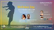 Wellness Day in Batroun - by I Have Learned Academy Wellness Day in Batroun - by I Have Learned Academy
