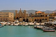 BATROUN Sunset Hike with DALE CORAZON- LEBANON EXPLORERS BATROUN Sunset Hike with DALE CORAZON- LEBANON EXPLORERS