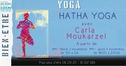 Hatha Yoga Hatha Yoga