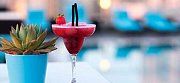 Daily Happy Hours at Rotana Arjaan Hotel Daily Happy Hours at Rotana Arjaan Hotel