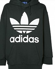 Black Friday - Adidas Black Friday - Adidas