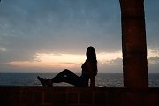 Batroun Sunset Hike - New trail with Dale Corazon - Lebanon Explorers Batroun Sunset Hike - New trail with Dale Corazon - Lebanon Explorers