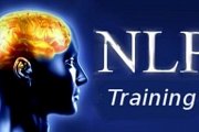 NLP Basic Course – NFNLP/AUNLP Certified NLP Basic Course – NFNLP/AUNLP Certified