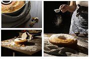 Food Photography - Morning & Evening Classes Food Photography - Morning & Evening Classes