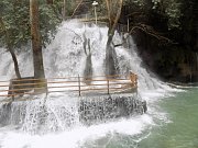BAAKLINE Highlights - Hiking with DALE CORAZON - LEBANON EXPLORERS BAAKLINE Highlights - Hiking with DALE CORAZON - LEBANON EXPLORERS