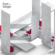"État de Siège" at Galerie Tanit "État de Siège" at Galerie Tanit