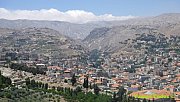 Kaa El Rim Zahle Hike with Vamos Todos Kaa El Rim Zahle Hike with Vamos Todos