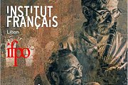 Le Printemps de la médiathèque - L’Institut français du Liban Le Printemps de la médiathèque - L’Institut français du Liban