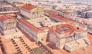 Baalbeck & Rayak Highlights with Dale Corazon - Lebanon Explorers Baalbeck & Rayak Highlights with Dale Corazon - Lebanon Explorers