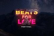 Beats for Love Festival at Faqra Moon by Virgin Radio 2022 Beats for Love Festival at Faqra Moon by Virgin Radio 2022