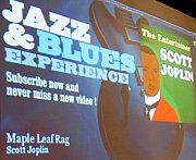 Jazz Songs Workshop Jazz Songs Workshop