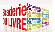 Braderie du Livre 2013 Braderie du Livre 2013