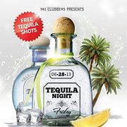 Tequila Night Rimal Beach Bar Lebtivity Steve goodman how much tequila (did i drink last night). tequila night rimal beach bar lebtivity