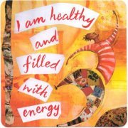 LOUISE HAY 15 SESSIONS IN LEBANON! Love yourself, Heal your life LOUISE HAY 15 SESSIONS IN LEBANON! Love yourself, Heal your life