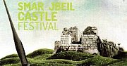 Festivals of Smar Jbeil Castle Al Batroun: Fares Karam, Al Forssan Al Arba3a & Circus Festivals of Smar Jbeil Castle Al Batroun: Fares Karam, Al Forssan Al Arba3a & Circus