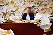 Accounting for Non-Accountants Training Accounting for Non-Accountants Training