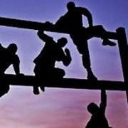 Hypnosis Group Session - Overcome Your Past Life Obstacles Hypnosis Group Session - Overcome Your Past Life Obstacles