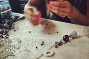JEWELRY MAKING for Absolute Beginners - Level 1 JEWELRY MAKING for Absolute Beginners - Level 1