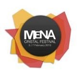 Mena Cristal Festival 2014 Mena Cristal Festival 2014