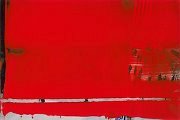 Exhibition "Gerhard Richter - Beirut" Exhibition "Gerhard Richter - Beirut"