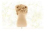 "All that is reminiscent of her name" a BAC design show by Krikor Jabotian "All that is reminiscent of her name" a BAC design show by Krikor Jabotian