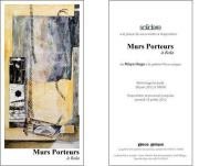 Exposition: Murs Porteurs Exposition: Murs Porteurs