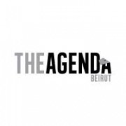 Social Etiquette Seminar by Nadine Daher under The Agenda Beirut Social Etiquette Seminar by Nadine Daher under The Agenda Beirut