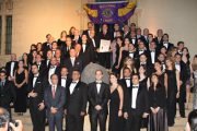 BCD Hermes Lions Club Folies Gala Dinner BCD Hermes Lions Club Folies Gala Dinner