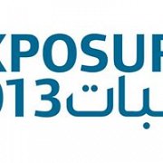 Exposure 2013 Exposure 2013