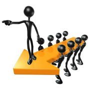 NLP for Managers NLP for Managers