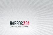 Karaoke Night at Harbor 201 every Thursday Karaoke Night at Harbor 201 every Thursday